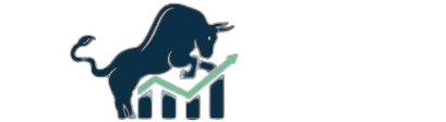 Stock Market Lite